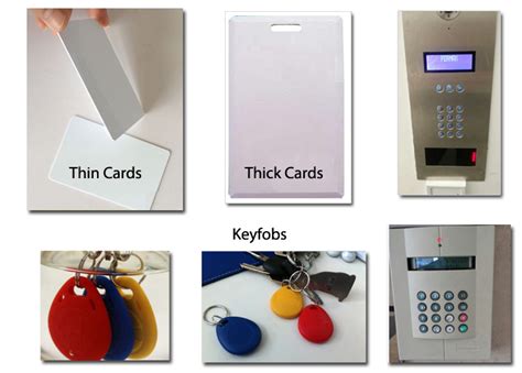 rfid card duplicator singapore|access card duplication singapore.